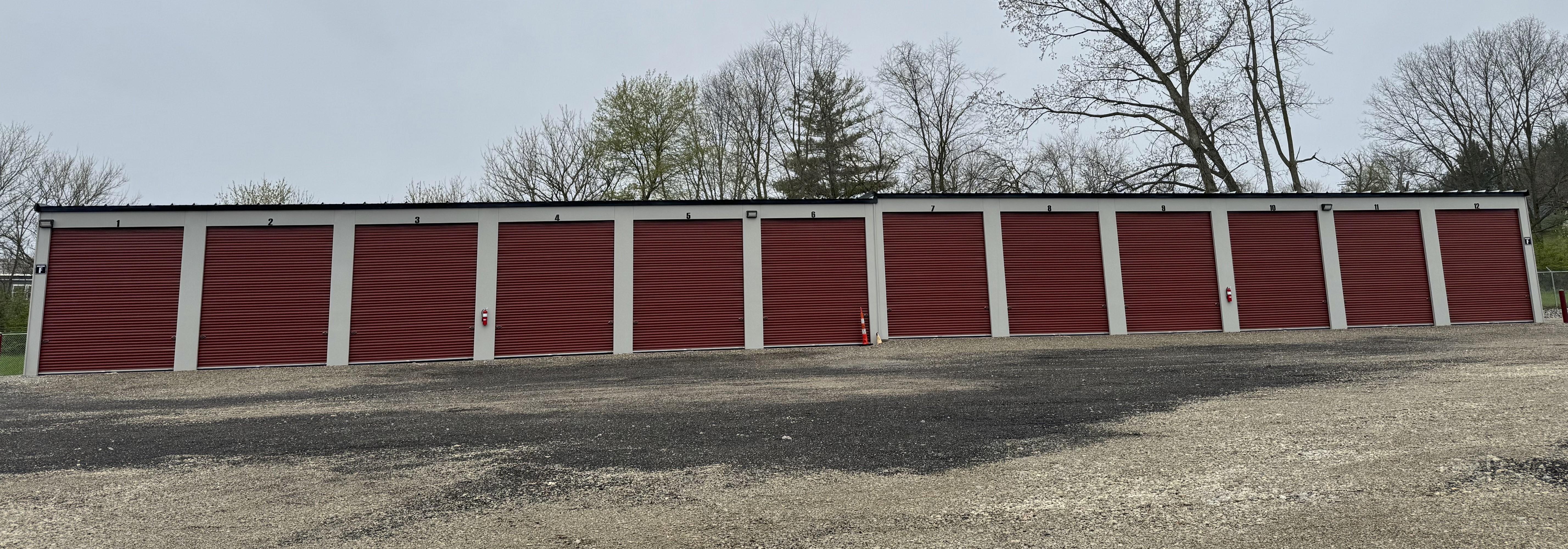 self-storage-units-in-camden-ohio